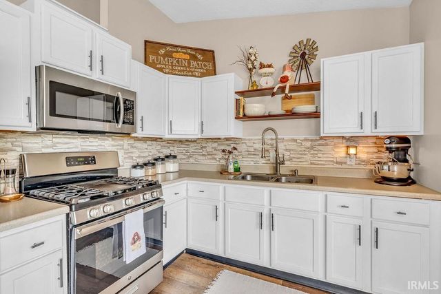 318 Thames Avenue, Lafayette, IN 47909