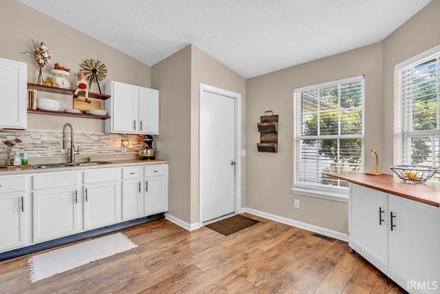 318 Thames Avenue, Lafayette, IN 47909