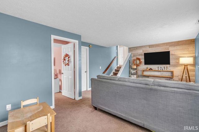 318 Thames Avenue, Lafayette, IN 47909