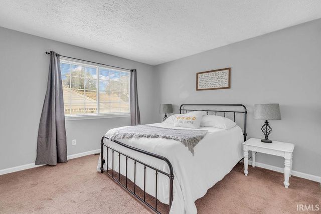 318 Thames Avenue, Lafayette, IN 47909