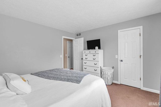 318 Thames Avenue, Lafayette, IN 47909