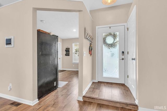 318 Thames Avenue, Lafayette, IN 47909