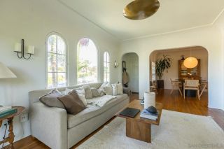 1980 Chatsworth Blvd., San Diego, CA 92107