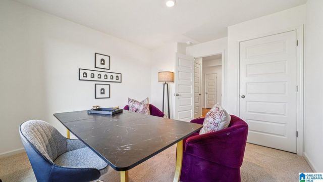 213 KOSLIN LOOP, Calera, AL 35040