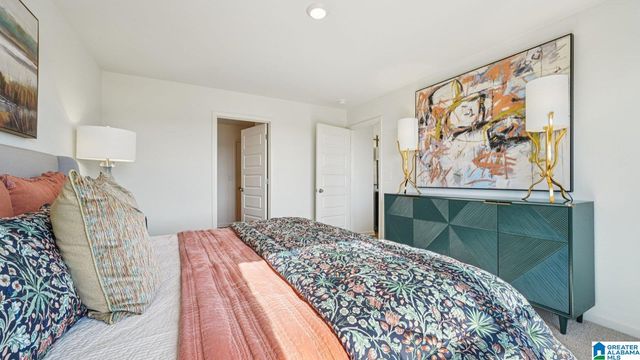 213 KOSLIN LOOP, Calera, AL 35040