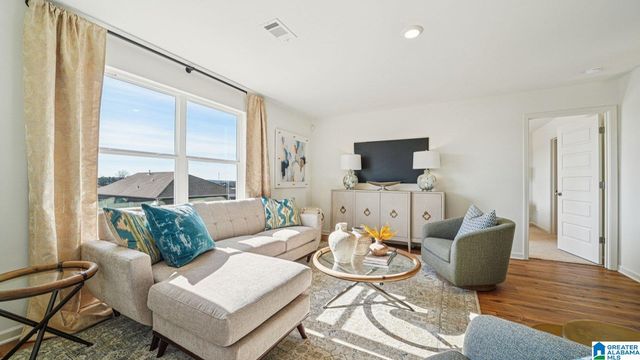 213 KOSLIN LOOP, Calera, AL 35040