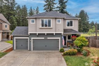 19126 110th Avenue Ct E, Puyallup, WA 98374