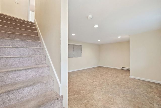 5 Swan Ave B, Worcester, MA 01602