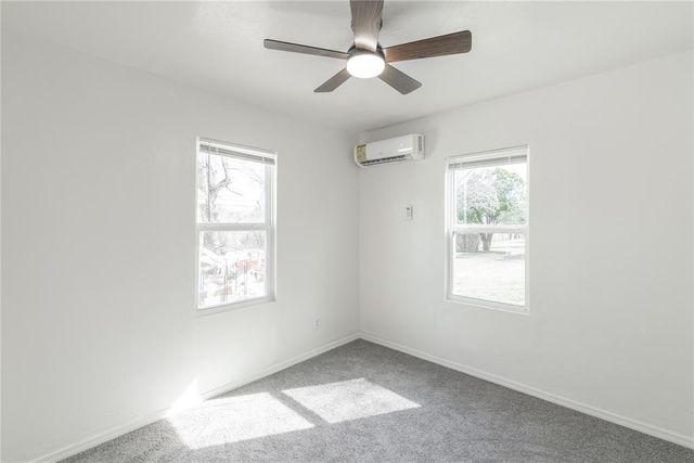 1700 NE 20th Street, Oklahoma City, OK 73111