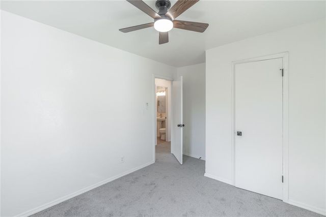 1700 NE 20th Street, Oklahoma City, OK 73111