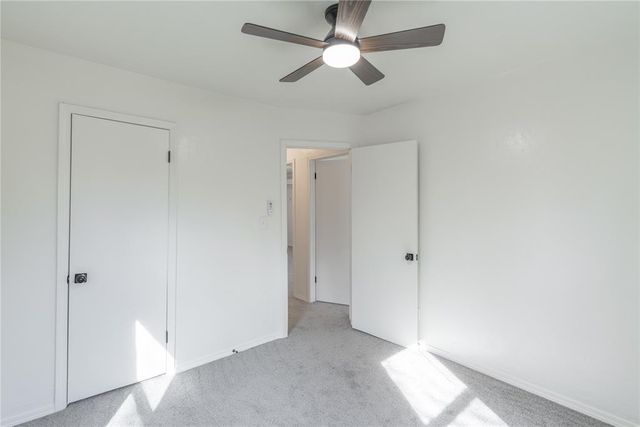 1700 NE 20th Street, Oklahoma City, OK 73111