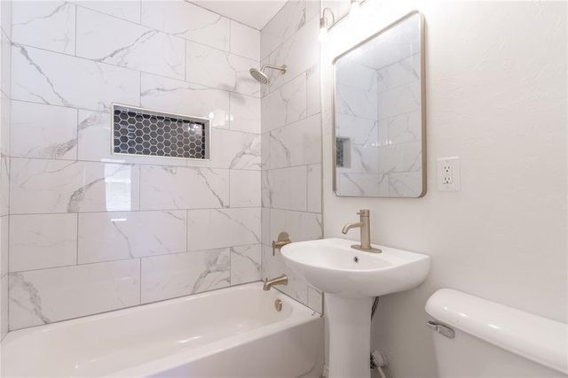 1700 NE 20th Street, Oklahoma City, OK 73111