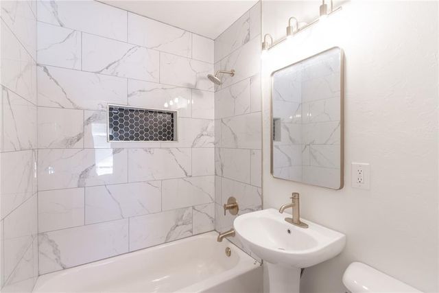 1700 NE 20th Street, Oklahoma City, OK 73111