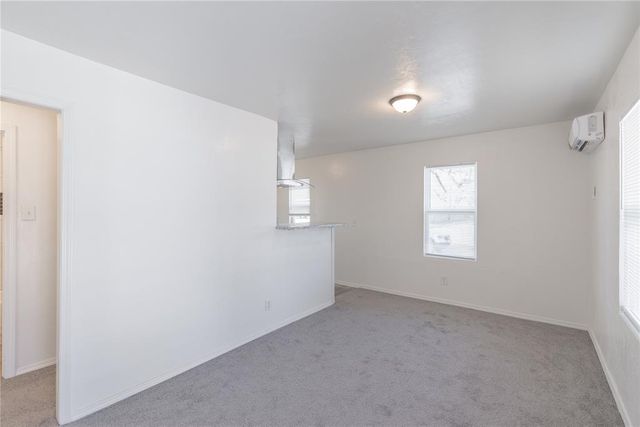 1700 NE 20th Street, Oklahoma City, OK 73111