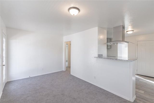 1700 NE 20th Street, Oklahoma City, OK 73111