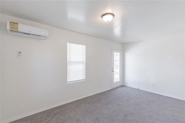 1700 NE 20th Street, Oklahoma City, OK 73111