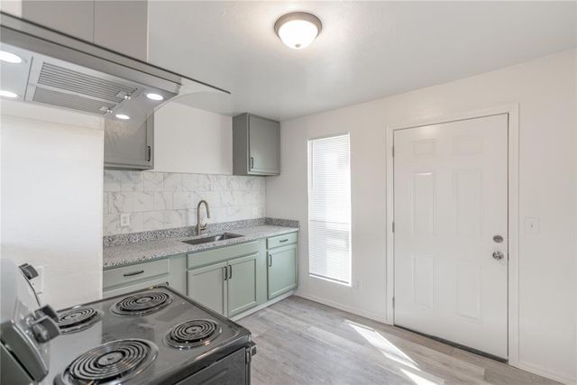 1700 NE 20th Street, Oklahoma City, OK 73111