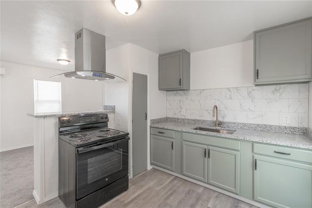 1700 NE 20th Street, Oklahoma City, OK 73111