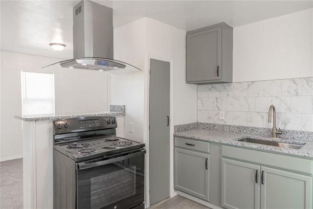 1700 NE 20th Street, Oklahoma City, OK 73111