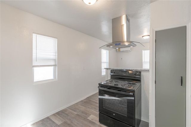 1700 NE 20th Street, Oklahoma City, OK 73111