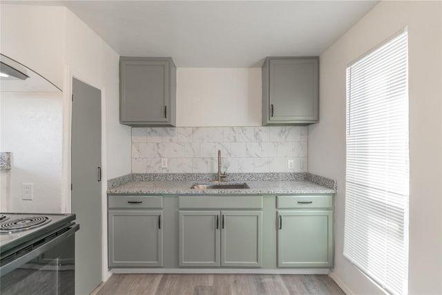 1700 NE 20th Street, Oklahoma City, OK 73111