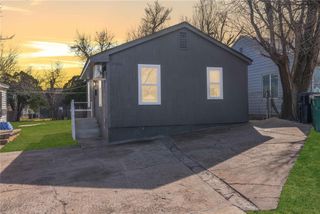 1700 NE 20th Street, Oklahoma City, OK 73111