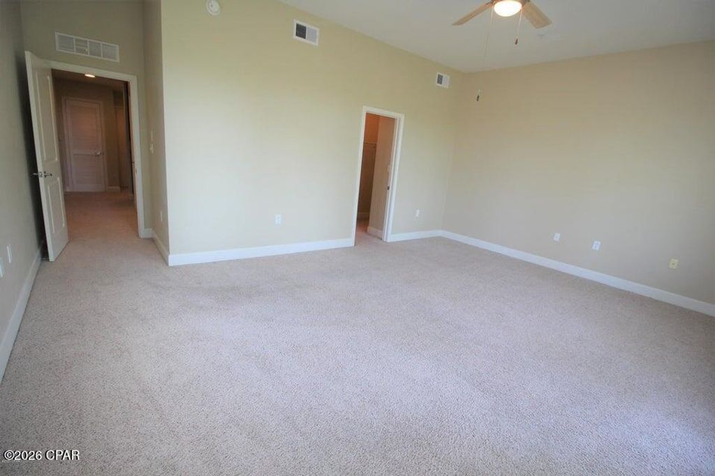 Image 10 of property listing at 8700 Front Beach Road 6309, Panama City Beach, FL 32407