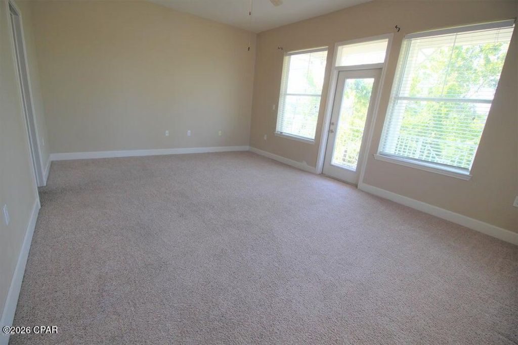 Image 11 of property listing at 8700 Front Beach Road 6309, Panama City Beach, FL 32407