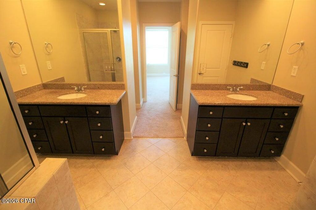 Image 13 of property listing at 8700 Front Beach Road 6309, Panama City Beach, FL 32407