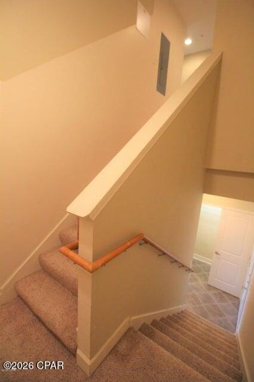 Image 14 of property listing at 8700 Front Beach Road 6309, Panama City Beach, FL 32407