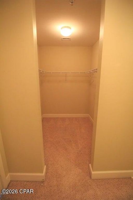 Image 16 of property listing at 8700 Front Beach Road 6309, Panama City Beach, FL 32407