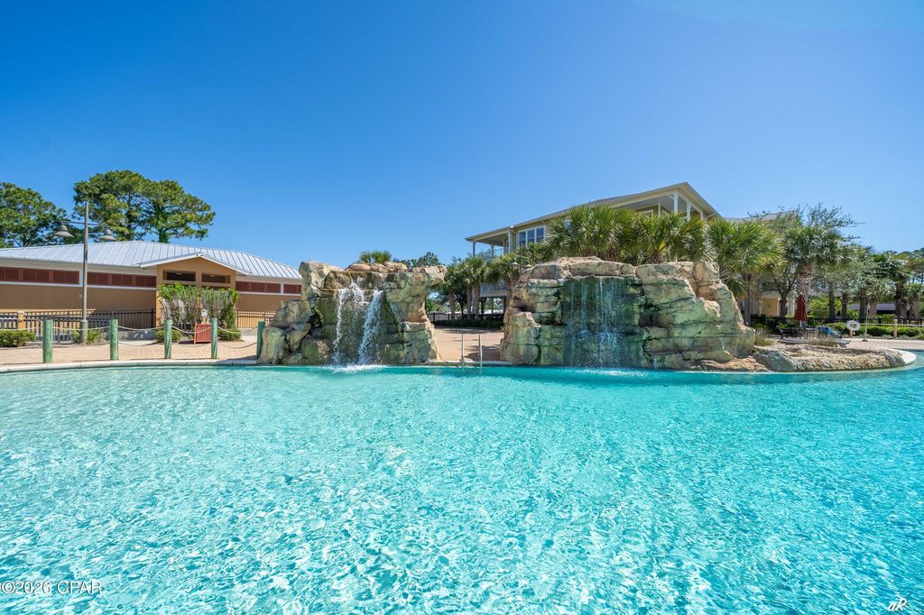 Image 22 of property listing at 8700 Front Beach Road 6309, Panama City Beach, FL 32407