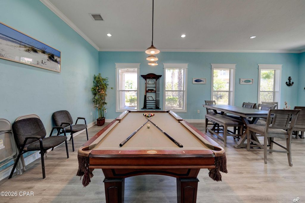 Image 24 of property listing at 8700 Front Beach Road 6309, Panama City Beach, FL 32407