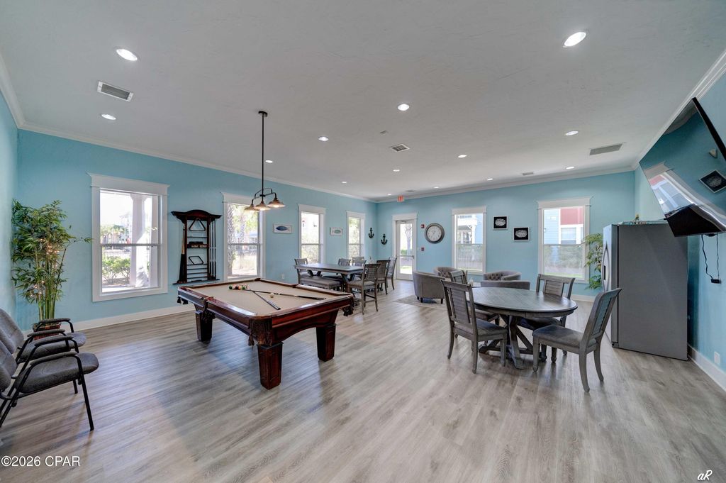 Image 27 of property listing at 8700 Front Beach Road 6309, Panama City Beach, FL 32407