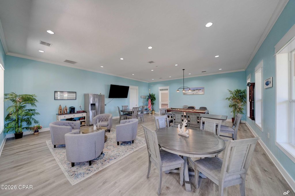 Image 28 of property listing at 8700 Front Beach Road 6309, Panama City Beach, FL 32407