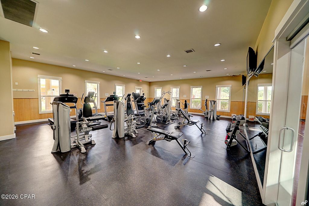 Image 29 of property listing at 8700 Front Beach Road 6309, Panama City Beach, FL 32407