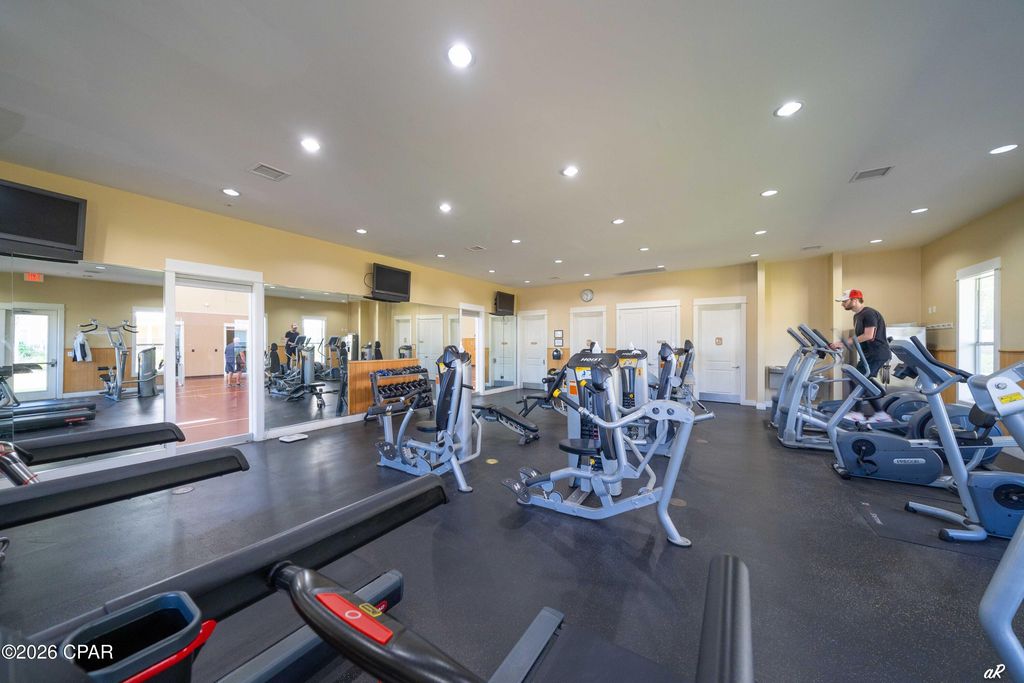 Image 30 of property listing at 8700 Front Beach Road 6309, Panama City Beach, FL 32407