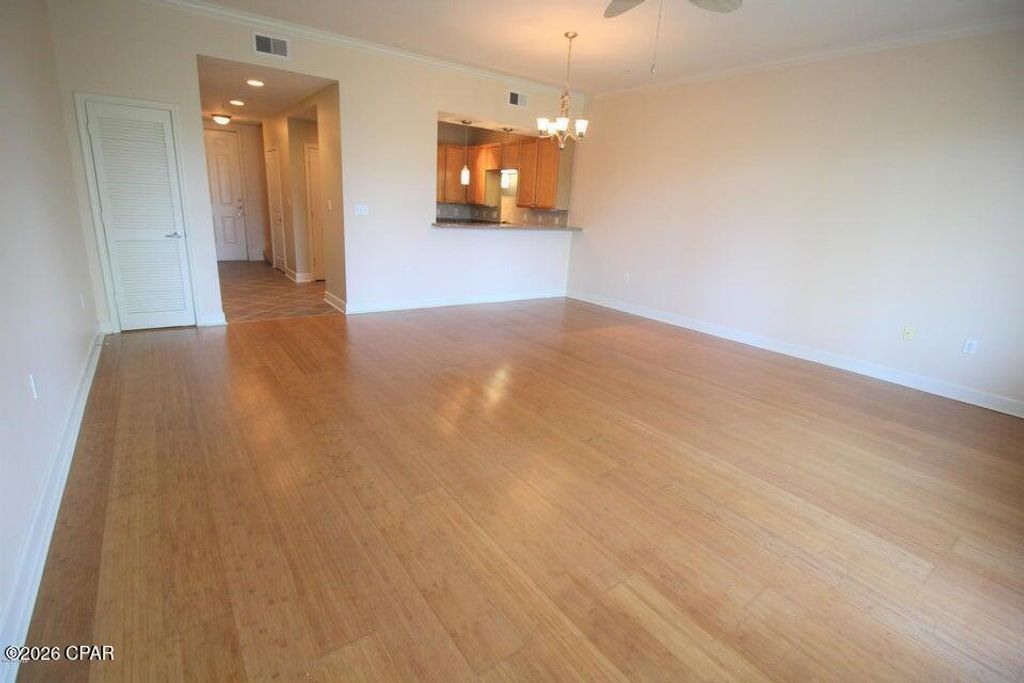 Image 4 of property listing at 8700 Front Beach Road 6309, Panama City Beach, FL 32407