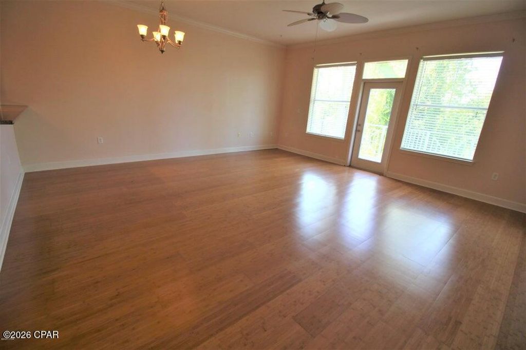 Image 5 of property listing at 8700 Front Beach Road 6309, Panama City Beach, FL 32407