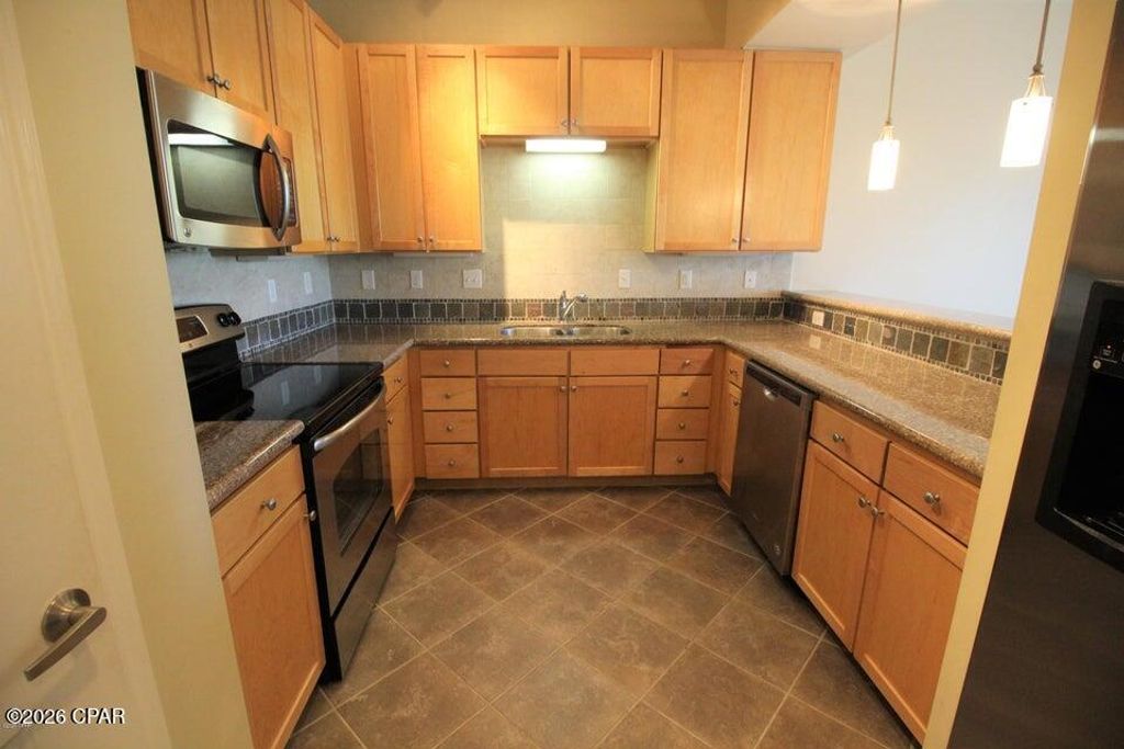 Image 6 of property listing at 8700 Front Beach Road 6309, Panama City Beach, FL 32407