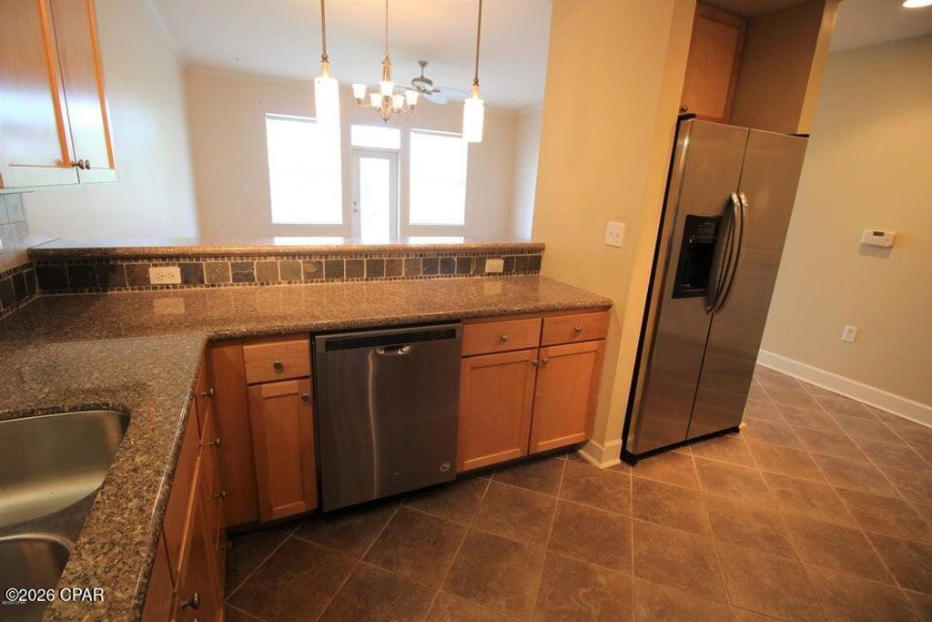 Image 7 of property listing at 8700 Front Beach Road 6309, Panama City Beach, FL 32407