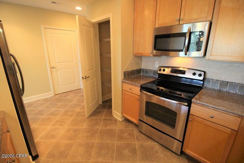 Image 8 of property listing at 8700 Front Beach Road 6309, Panama City Beach, FL 32407