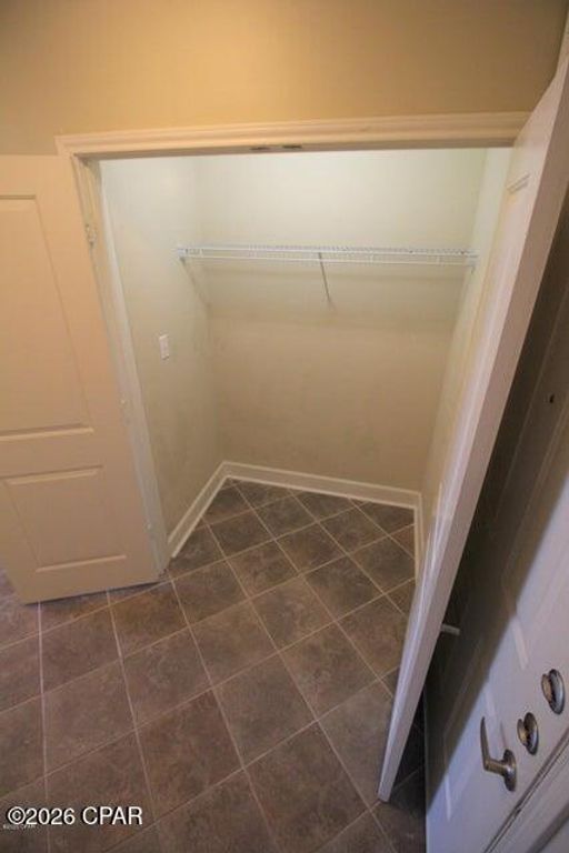 Image 9 of property listing at 8700 Front Beach Road 6309, Panama City Beach, FL 32407