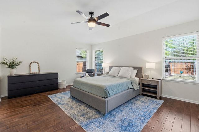 120 Florenz LN, Georgetown, TX 78628