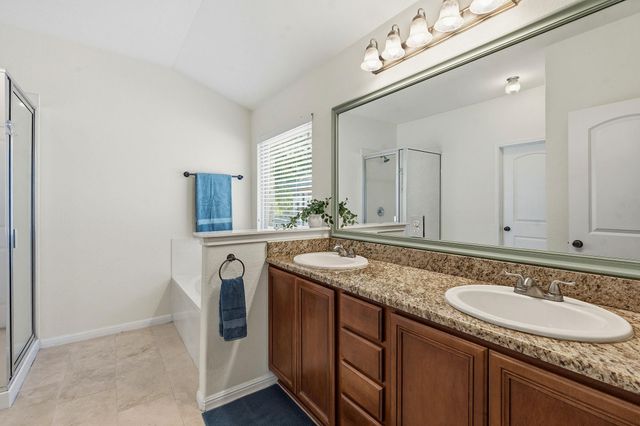 120 Florenz LN, Georgetown, TX 78628