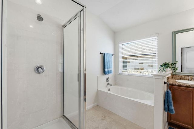 120 Florenz LN, Georgetown, TX 78628