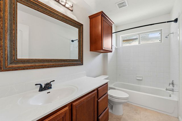 120 Florenz LN, Georgetown, TX 78628