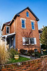 559 Southwood Avenue, Columbus, OH 43207