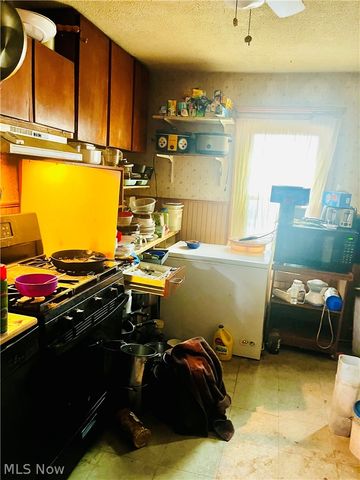 3612 W 48th Street, Cleveland, OH 44102