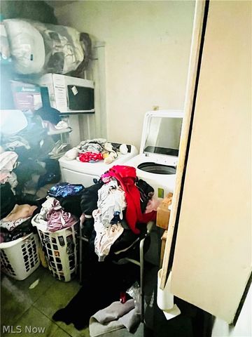 3612 W 48th Street, Cleveland, OH 44102